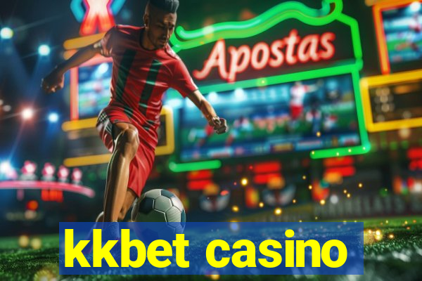 kkbet casino